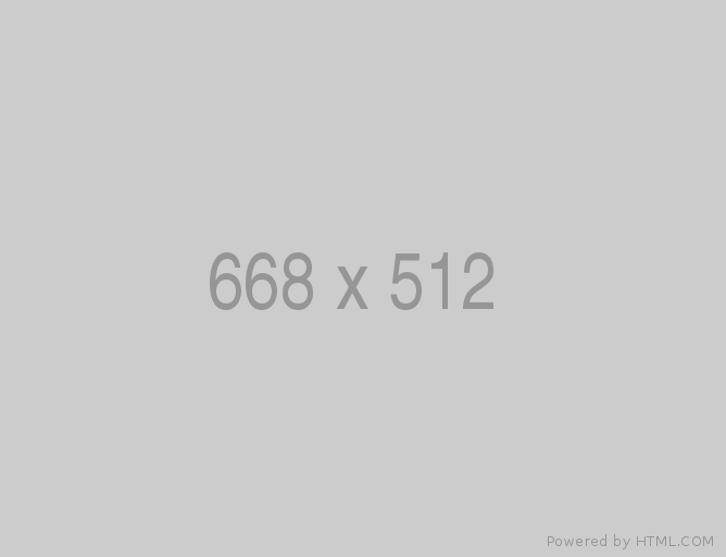 Young Professionals Apartments Near UW